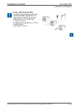 Предварительный просмотр 150 страницы SBC PCD2 Series Manual