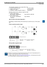 Предварительный просмотр 158 страницы SBC PCD2 Series Manual