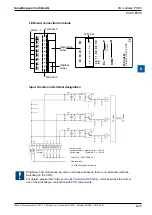 Предварительный просмотр 163 страницы SBC PCD2 Series Manual