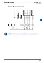 Предварительный просмотр 174 страницы SBC PCD2 Series Manual