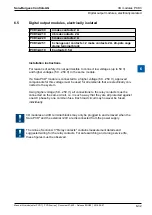 Предварительный просмотр 175 страницы SBC PCD2 Series Manual