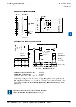 Предварительный просмотр 177 страницы SBC PCD2 Series Manual