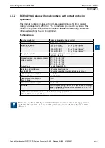 Предварительный просмотр 178 страницы SBC PCD2 Series Manual