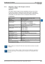 Предварительный просмотр 182 страницы SBC PCD2 Series Manual