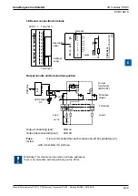 Предварительный просмотр 185 страницы SBC PCD2 Series Manual