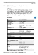 Предварительный просмотр 187 страницы SBC PCD2 Series Manual