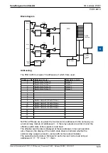 Предварительный просмотр 189 страницы SBC PCD2 Series Manual