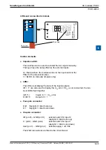 Предварительный просмотр 192 страницы SBC PCD2 Series Manual