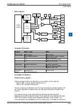 Предварительный просмотр 193 страницы SBC PCD2 Series Manual