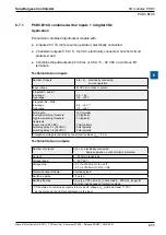 Предварительный просмотр 198 страницы SBC PCD2 Series Manual