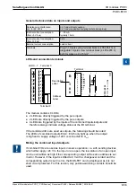 Предварительный просмотр 199 страницы SBC PCD2 Series Manual