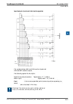 Предварительный просмотр 200 страницы SBC PCD2 Series Manual