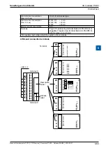 Предварительный просмотр 209 страницы SBC PCD2 Series Manual