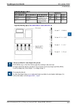 Предварительный просмотр 210 страницы SBC PCD2 Series Manual