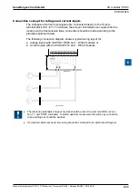 Предварительный просмотр 211 страницы SBC PCD2 Series Manual