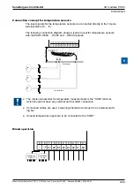 Предварительный просмотр 212 страницы SBC PCD2 Series Manual