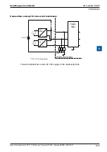 Предварительный просмотр 213 страницы SBC PCD2 Series Manual