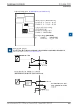 Предварительный просмотр 224 страницы SBC PCD2 Series Manual