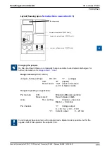 Предварительный просмотр 228 страницы SBC PCD2 Series Manual