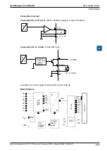 Предварительный просмотр 229 страницы SBC PCD2 Series Manual