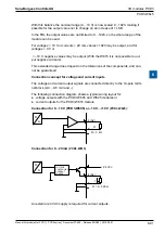 Предварительный просмотр 234 страницы SBC PCD2 Series Manual