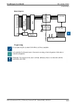 Предварительный просмотр 235 страницы SBC PCD2 Series Manual