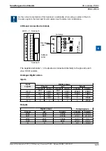 Предварительный просмотр 238 страницы SBC PCD2 Series Manual