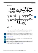 Предварительный просмотр 240 страницы SBC PCD2 Series Manual