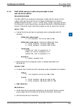 Предварительный просмотр 242 страницы SBC PCD2 Series Manual