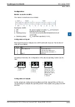 Предварительный просмотр 243 страницы SBC PCD2 Series Manual