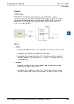 Предварительный просмотр 244 страницы SBC PCD2 Series Manual