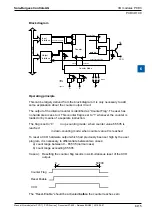 Предварительный просмотр 258 страницы SBC PCD2 Series Manual