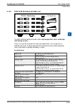 Предварительный просмотр 273 страницы SBC PCD2 Series Manual