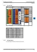 Предварительный просмотр 277 страницы SBC PCD2 Series Manual