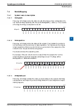 Предварительный просмотр 284 страницы SBC PCD2 Series Manual