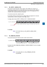 Предварительный просмотр 286 страницы SBC PCD2 Series Manual