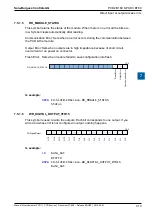 Предварительный просмотр 287 страницы SBC PCD2 Series Manual