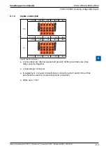 Предварительный просмотр 292 страницы SBC PCD2 Series Manual