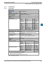 Предварительный просмотр 293 страницы SBC PCD2 Series Manual