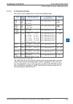 Предварительный просмотр 294 страницы SBC PCD2 Series Manual