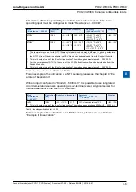 Предварительный просмотр 295 страницы SBC PCD2 Series Manual