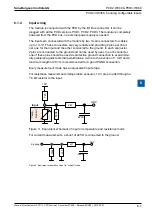 Предварительный просмотр 296 страницы SBC PCD2 Series Manual