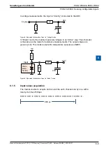 Предварительный просмотр 297 страницы SBC PCD2 Series Manual