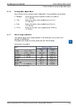 Предварительный просмотр 298 страницы SBC PCD2 Series Manual