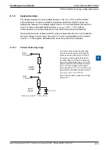 Предварительный просмотр 299 страницы SBC PCD2 Series Manual