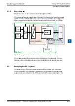 Предварительный просмотр 301 страницы SBC PCD2 Series Manual