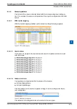 Предварительный просмотр 304 страницы SBC PCD2 Series Manual