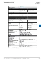 Предварительный просмотр 312 страницы SBC PCD2 Series Manual