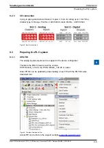 Предварительный просмотр 314 страницы SBC PCD2 Series Manual