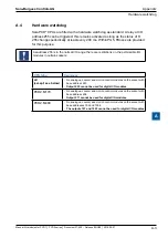 Предварительный просмотр 322 страницы SBC PCD2 Series Manual